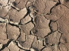 Retrait gonflement des sols argileux